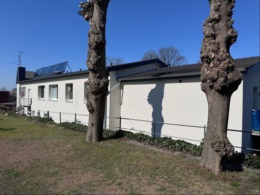 Rückseite