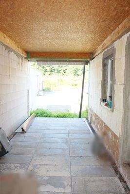 Be- und Entladen.JPG