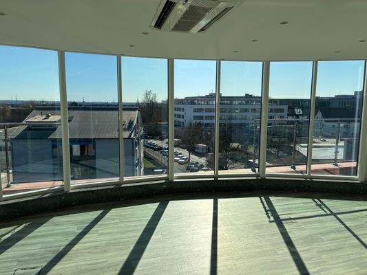 rechtes Schlafzimmer.jpg