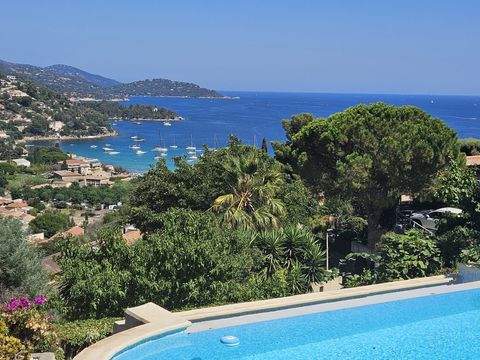 LE LAVANDOU Häuser, LE LAVANDOU Haus kaufen