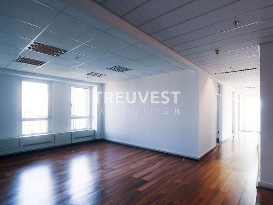 TREUVEST Büro mieten Düsseldorf-26