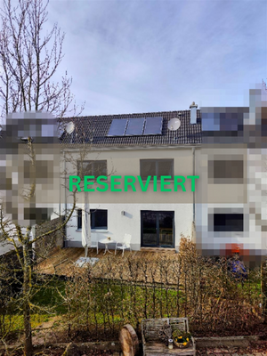 Dein Abschnittstext (4)