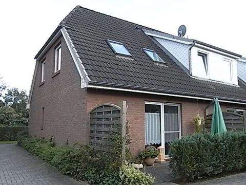 Rendsburg_Eckernförde_Kreis Häuser, Rendsburg_Eckernförde_Kreis Haus kaufen