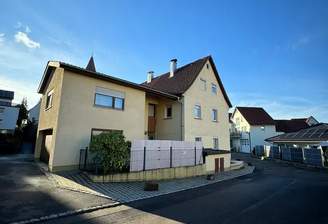 0d494343-3c7a-4e1b-836e-feb2876eb937-1900532120