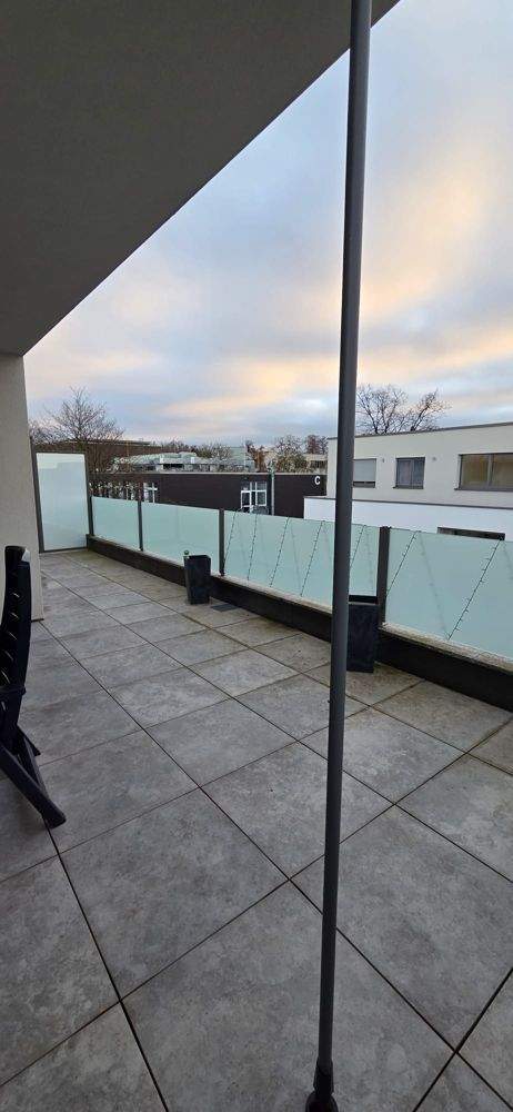 Rietberg Wohnungen, Rietberg Wohnung mieten