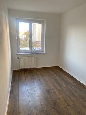 Kinderzimmer/Arbeiten
