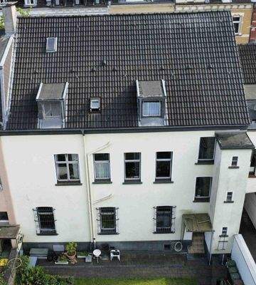 Dach - 4. Ansicht.JPG