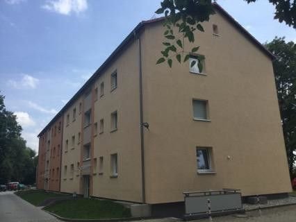 Günzburg Wohnungen, Günzburg Wohnung mieten