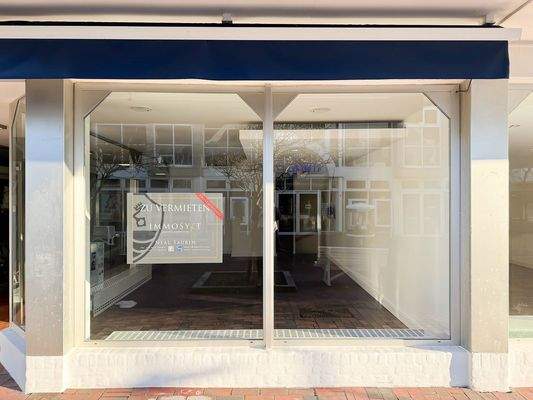 Laden 2 Westansicht.jpg