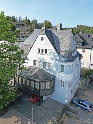 Luftbild