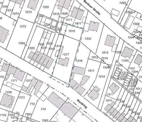 Tönisvorst Grundstücke, Tönisvorst Grundstück kaufen