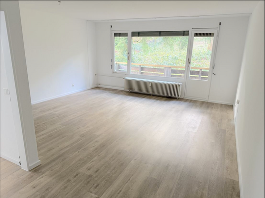 Bildschirmfoto 2025-12-04 um 14.11.23.png