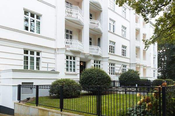 Ansicht Strassenseite.jpg