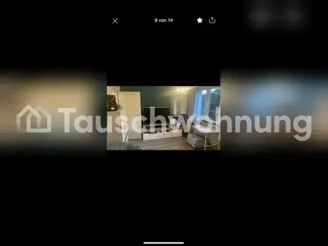 Kiel Wohnungen, Kiel Wohnung mieten