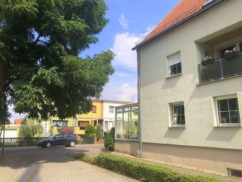 Röderaue Wohnungen, Röderaue Wohnung mieten