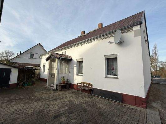 IMG_6564 - Kopie.JPG