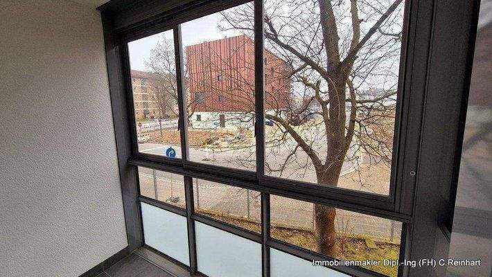 2 Balkonloggia (4).jpg