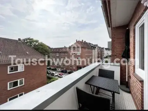 Kiel Wohnungen, Kiel Wohnung mieten