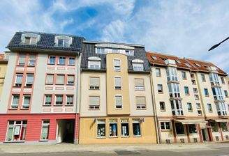 0094_Markt 17-18 (2).jpeg