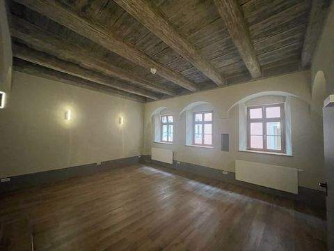 Meißen Büros, Büroräume, Büroflächen 