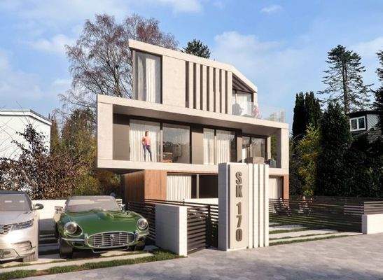 Visualsierung-Blick Westen_1