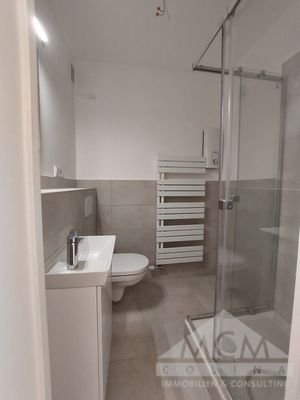 Kunden WC