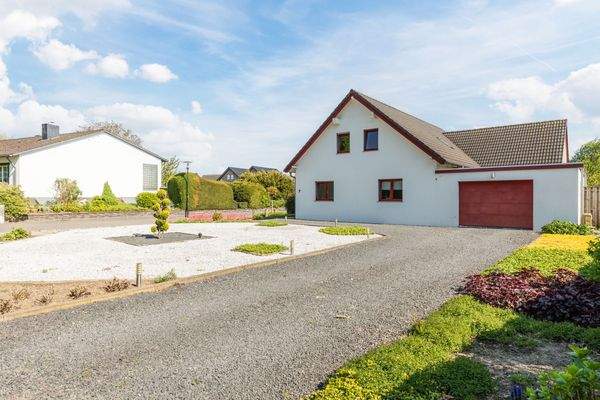 20250428, Am Bongert 7, Gangelt, DE, Quaden Makela