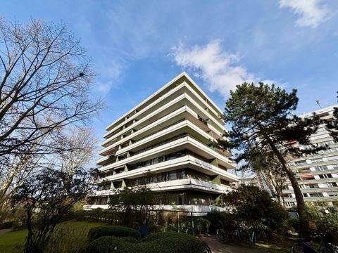 Düsseldorf Wohnungen, Düsseldorf Wohnung kaufen