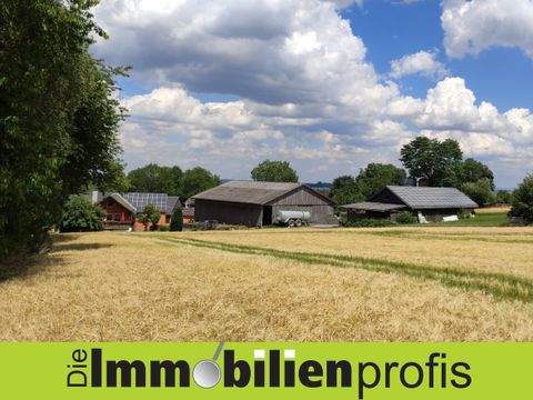 Konradsreuth Häuser, Konradsreuth Haus kaufen