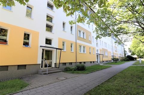 Chemnitz Wohnungen, Chemnitz Wohnung mieten