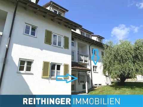 Lottstetten Wohnungen, Lottstetten Wohnung kaufen