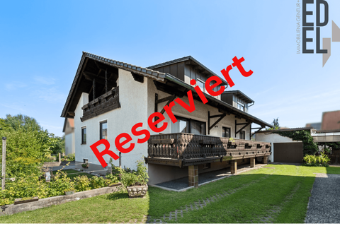 Teublitz Häuser, Teublitz Haus kaufen