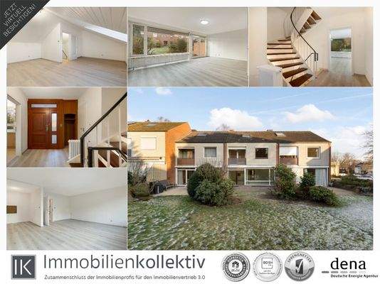  Immobilienkollektiv 