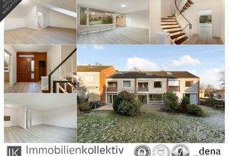  Immobilienkollektiv 