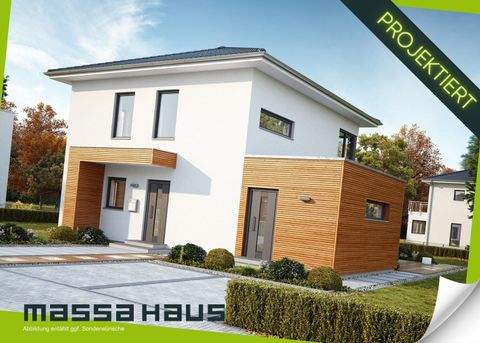 Grünstadt Häuser, Grünstadt Haus kaufen