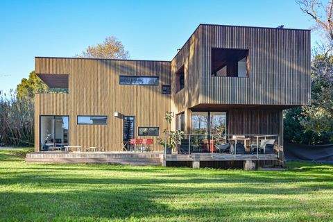 LA SEYNE SUR MER Häuser, LA SEYNE SUR MER Haus kaufen