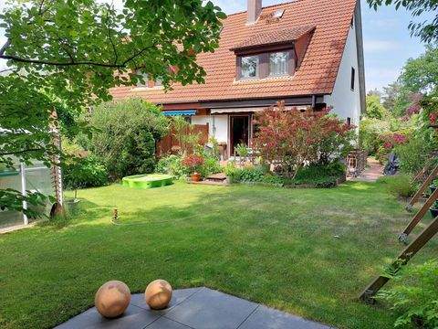 Berlin Häuser, Berlin Haus kaufen