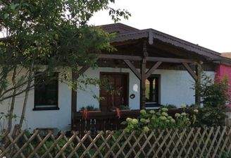 Ansicht Hauseingang.jpg