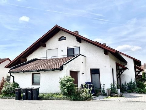 Hofkirchen Häuser, Hofkirchen Haus kaufen