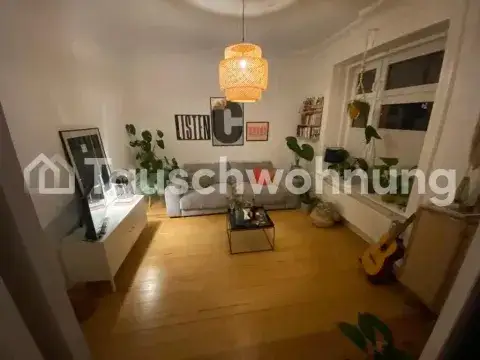 Hamburg Wohnungen, Hamburg Wohnung mieten