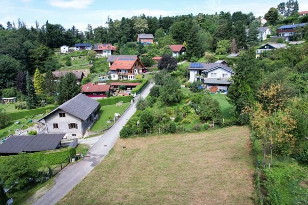 Grundstück Vasoldsberg-03