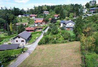 Grundstück Vasoldsberg-03