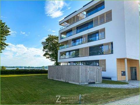 Schleswig Wohnungen, Schleswig Wohnung kaufen