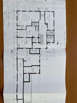 Foto 04.06.21, 15 15 59