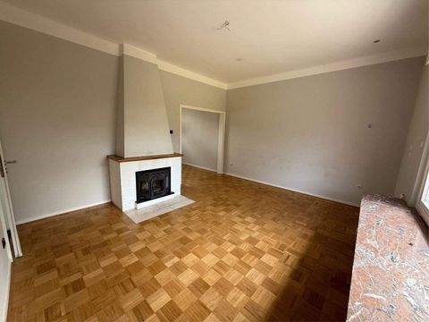 Coesfeld Häuser, Coesfeld Haus kaufen