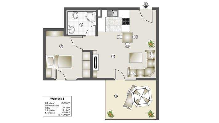 BI-25-05-W8-Grundriss