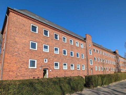 Kiel Wohnungen, Kiel Wohnung mieten