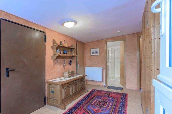 Eingangsbereich Nebeneingang von Terrasse aus.jpg