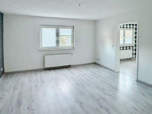 OG Elternschlafzimmer