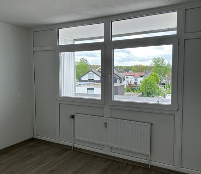 3 Zimmer Wohnung in Dortmund (Kurl)